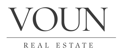 Voun Real Estate