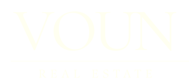 Voun Real Estate