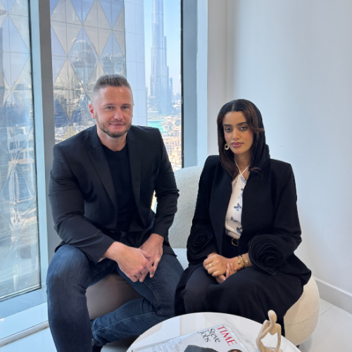 Névtelen terv(1) Névtelen terv(1)